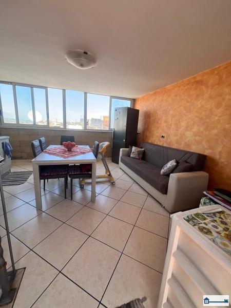 IMG-20250414-WA0039 (1).jpg